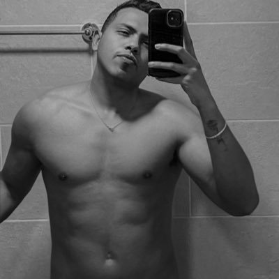 _dadocuadrado's profile picture. Analista, Marketing Digital. 🇨🇴