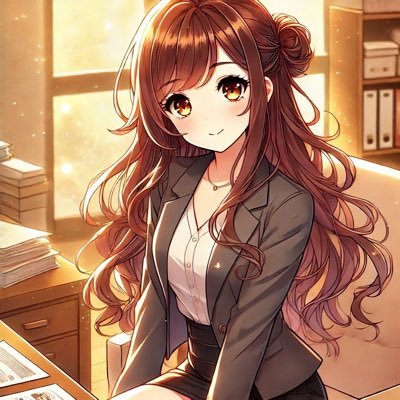 urachance's profile picture. 〜ポイ活のリアルを発信中〜 「賢く」「無理なく」「安全に」続けるコツをシェアしています♬ クレカ発行などのリスク系ではなく、歩数・広告視聴メインの健全ポイ活中心！