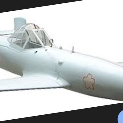 1IBd01P8Lm95003's profile picture. 