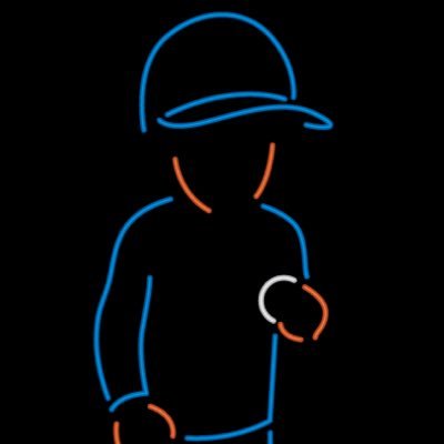 R_O_Bizz's profile picture. Every joke can have its truth, but now the joke’s on you. #LGM #NYGiants #NewYorkForever