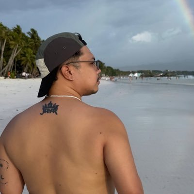 jayr_cuevas's profile picture. virgo ♍️ Frenny Frenny 😀