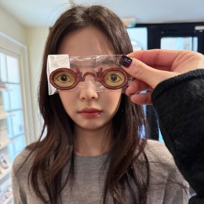 Pododonggirls's profile picture. 