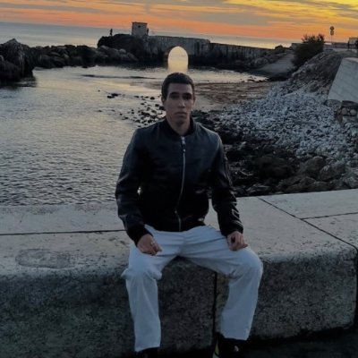 0efax's profile picture. 