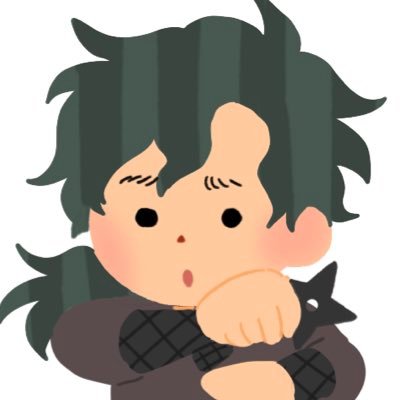 panpanpanpyupo's profile picture. 