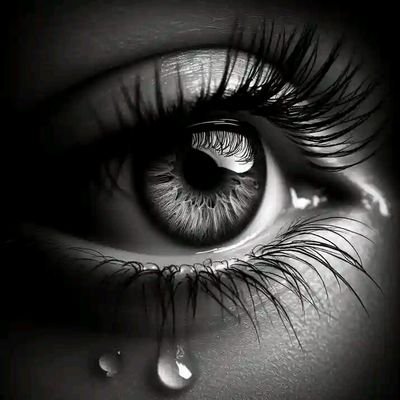 GabrielJoh8988's profile picture. 