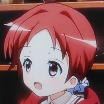 りゅうちゃん🚃 (@Ryuchan70000) / Posts / X