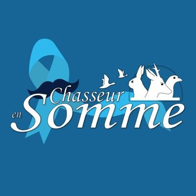 Fedechasseurs80's profile picture. FDC80