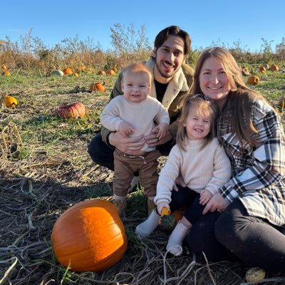 nationofchris's profile picture. Jesus is a friend of mine, Husband to Jenna, @SWBTS & @HouChristianU, Young Adult Pastor at @wchurchtv, Hezekiah 3.12