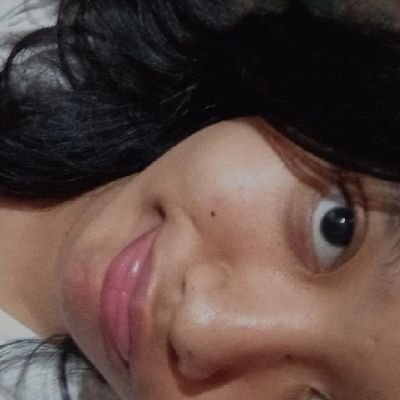 maurakopling's profile picture. soon to be orang sukses🙆