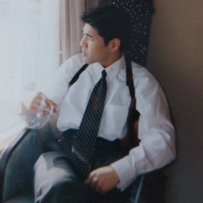 oginori6168's profile picture. X初心者でございます。好物   ボウリング/歩く事/鉄道趣味全般/ビール/ホッピー/焼酎/町中華/町蕎麦/町寿司/折詰弁当/アタシが生まれ育った昭和後期から平成初期/車関係（旧車好き名車・珍車・迷車）プラモデル/ミニカー/ドイツの文化と街並/海外のトラム/その他…