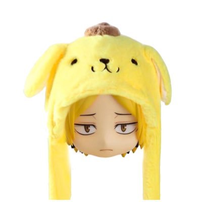 taroo_1016's profile image