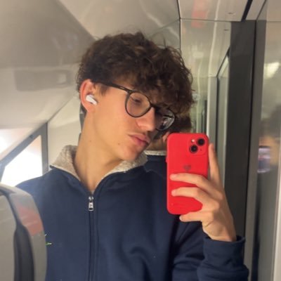 75Florent's profile picture. 