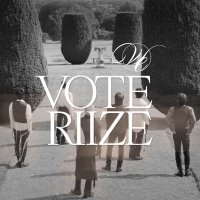 เราโหวตไรซ์ (แอคจริง) (@raovoteriizeja) 's Twitter Profile Photo