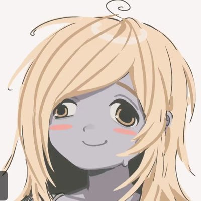 c1cadaaah's profile picture. 