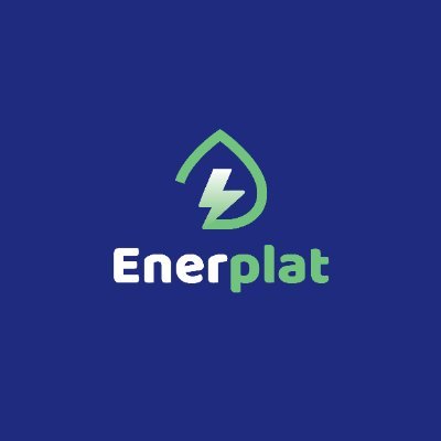 enerplat's profile picture. A renewable Energy web-platform platform that connects Developers to Financiers, Introducers and Investors worldwide.