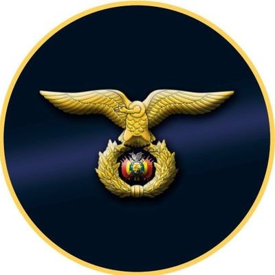 AereaDicos's profile picture. 