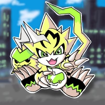 Re07722035's profile picture. 