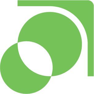 GoLoCoin's profile picture. Football. Crypto. Rewards. | Predict, play and earn verified prizes.