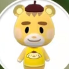 2yabb_'s profile picture. 