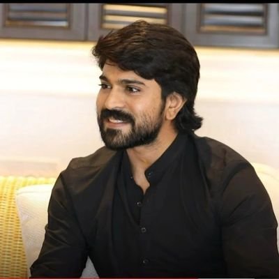 Hemanthkum39556's profile picture. 