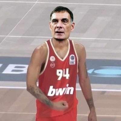 90Redjoker's profile picture. 