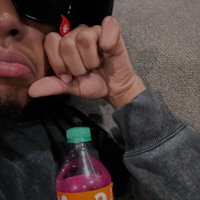 mainlieutenant's profile picture. Snow | Creative Director n Streetwear Designer