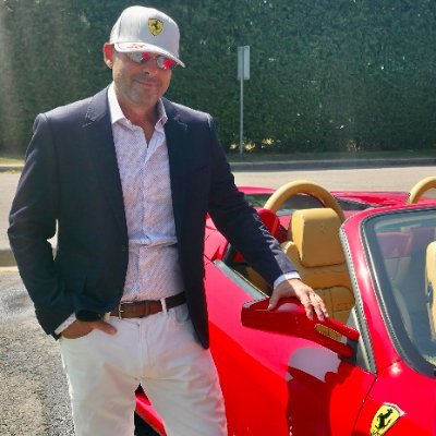 plante316779's profile picture. 