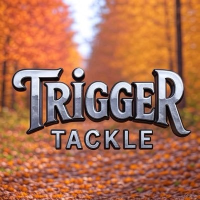 TriggertackleO's profile picture. looking for the best Hunting and Fishing content!! Love to talk,hunt and fish !!🐠 aAlways looking to meet new friends !