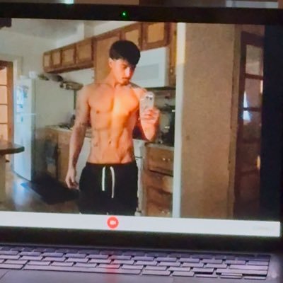 CJthaamenace's profile picture. 23 / 🇲🇽🇵🇷