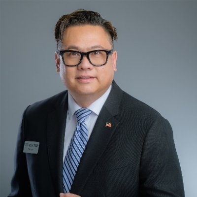 jeffprorealtor's profile picture. Trusted Houston real estate professional known for combining deep local expertise with a client-first approach. With a passion for helping families.
