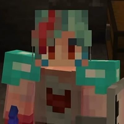 __suacidal's profile picture. ๑   #SCOTT   :   ''and i wouldn't have it any other way''  ๑         ๑ sw: 85.3kg • gw: 60kg • cw: 77kg   ๑