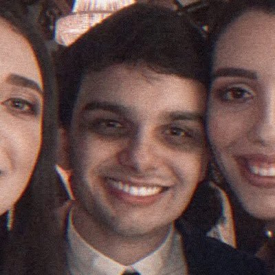 marceloponzo's profile picture. yippee ki yay motherfucker