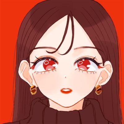 o6_wakachan's profile picture. 🪻ご依頼受付中✨️実績800↑✨️もりもり描くよ✍🏻🎶┃天かわお絵かき屋ﾁｬﾝ🎨┃お返事1~3日┃お問い合わせ➜✉️ hokaiwaka@gmail.com 🌐 https://t.co/Io8DdA8dND 🍿質問お返事：#ぽぷQ（毎週火曜18:30 𝗢𝗡𝗔𝗜𝗥📺️）