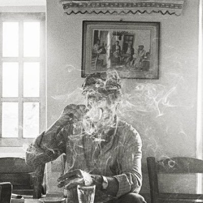 sinor065's profile picture. 