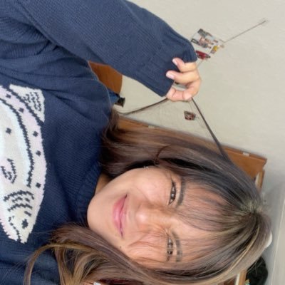 KSufrida's profile picture. Basado en hechos reales