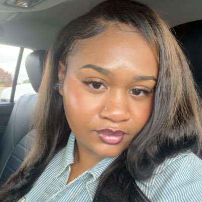 MARNCLER's profile picture. Spelman Woman. MPH Student. WST NDY.