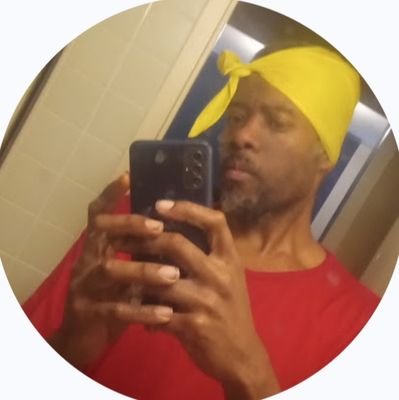 MAnthony2Gbce's profile picture. I wouldn't be in this position to save lives too. Thank you for being here. CMB. YMCMB. Still mixed wit Duh Duh BIGGIE SMALLS Man. I ain't fucking 'Daniel.'🖕🏽