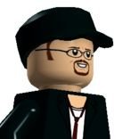 TwoBlue4Cheeses's profile picture. I RT SHIT MEMES and draw every millennia, also work in vrchat sometimes