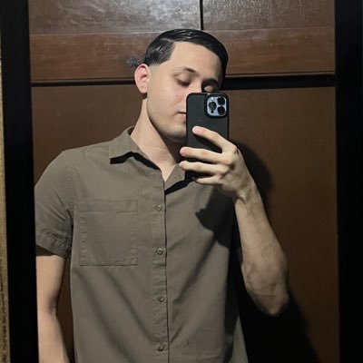 noelhrdz's profile picture. 🇲🇽