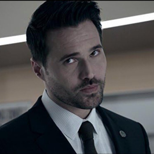 gvnsandglory's profile picture. 