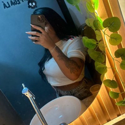 santannaliceee's profile picture. Ravi Henrique🩵