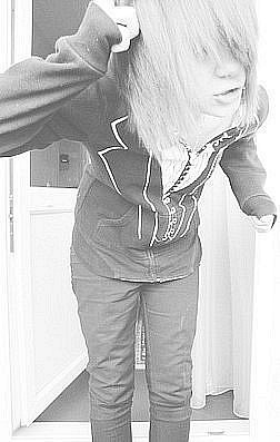 _fantomhayv_'s profile picture. 