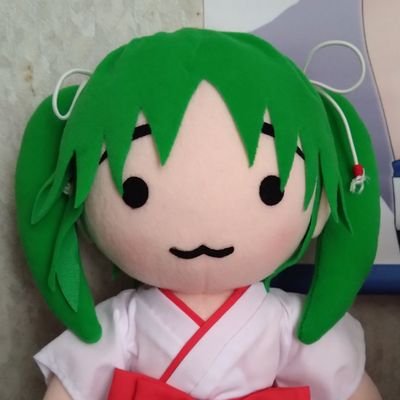 miya_jzx100_h42's profile picture. 銀色のH42Vミニカと8M6の蒼いチェイサーの人。チェイサーは只今オールペン中です。前使っていたアカウントは自爆しました。私の事覚えていたらフォローしてください😭興味のある事にまっしぐらなアカウント。色々ポストしてます。