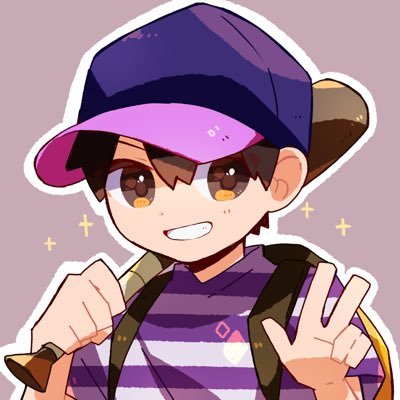 natural_water16's profile picture. 