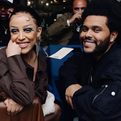 mmanu_7's profile picture. só o necessário