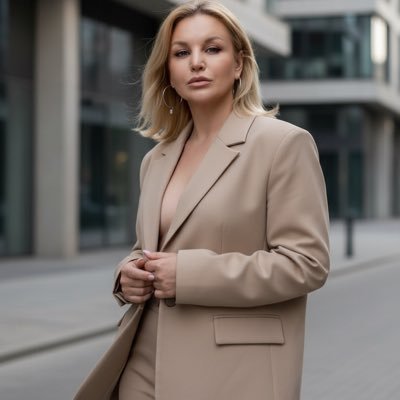 caroline_s79's profile picture. I help brands & creators streamline their online business through strategic workflows, channel launches, and audience engagement optimization.