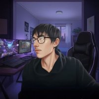 Paul (@cheffy_og) 's Twitter Profile