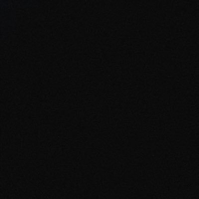 lucas_burciaga's profile picture. 