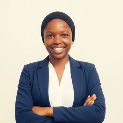 rasheedaishat10's profile picture. Virtual Assistant helping busy professionals and startups stay organized, manage emails, and handle daily tasks smoothly.