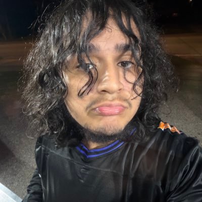 BigDicklatino25's profile picture. Love to travel 🌃 gym rat🐀 a baddie with a Tesla soon on the way I love Billie Eilish 🌊🚪 Billie Eilish is my wife 💍